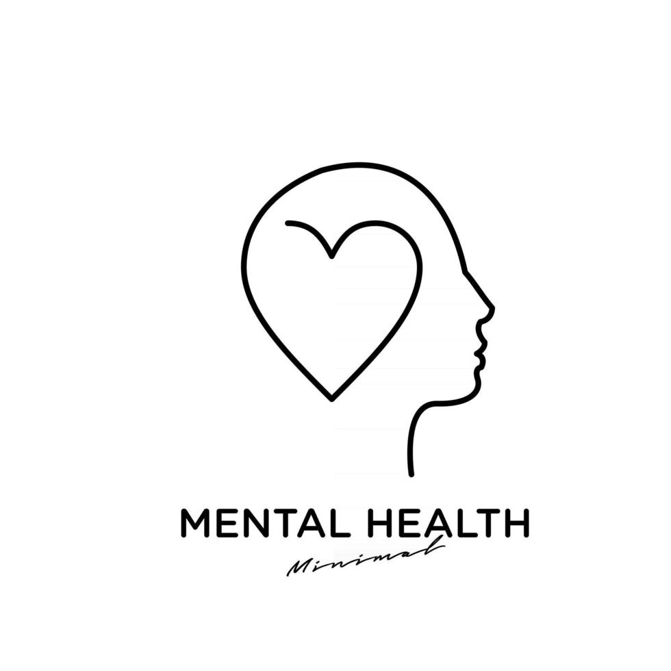 AMHDA logo